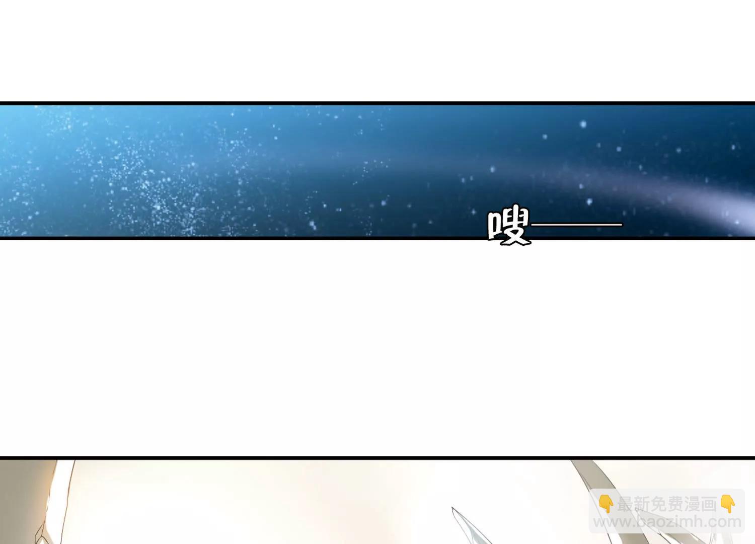 第256话  重新振作128