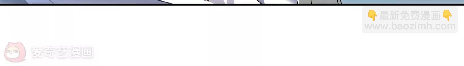 第256话  重新振作131