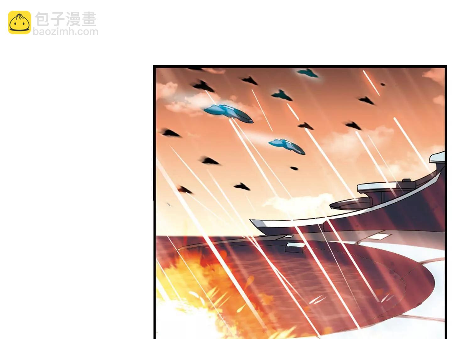 第268话  地下墓地116