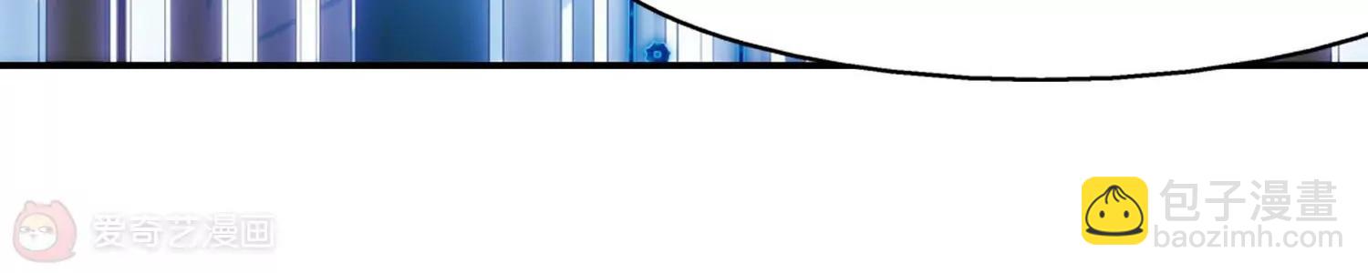 第268话  地下墓地125