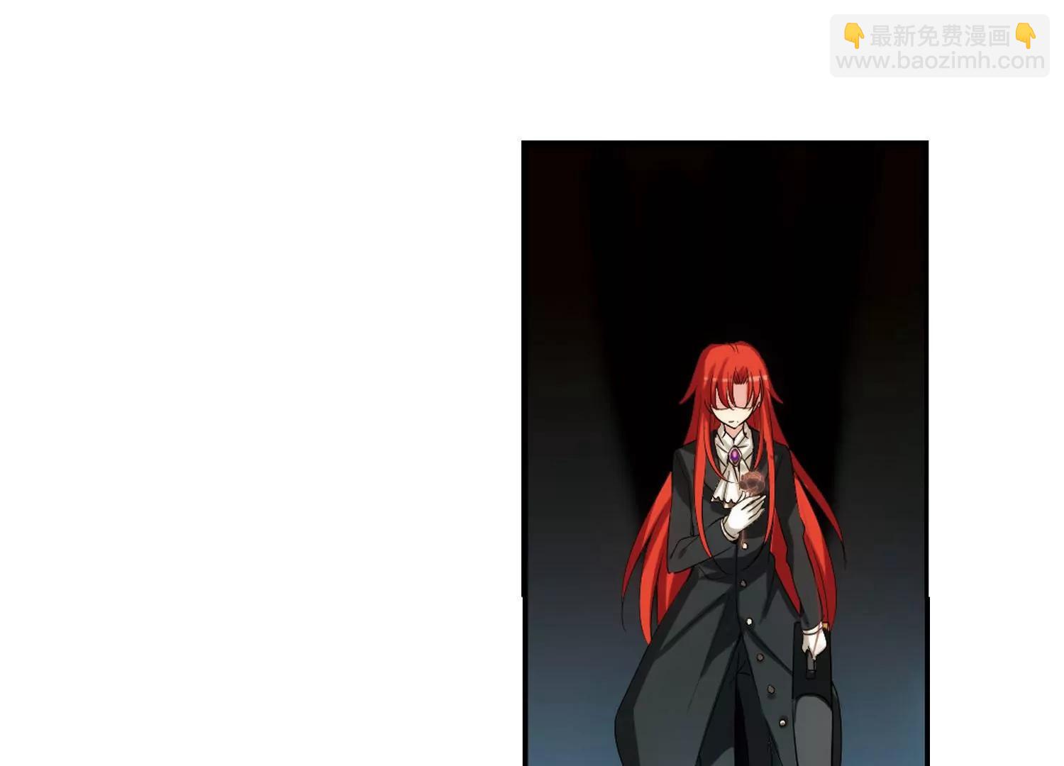 第268话  地下墓地141