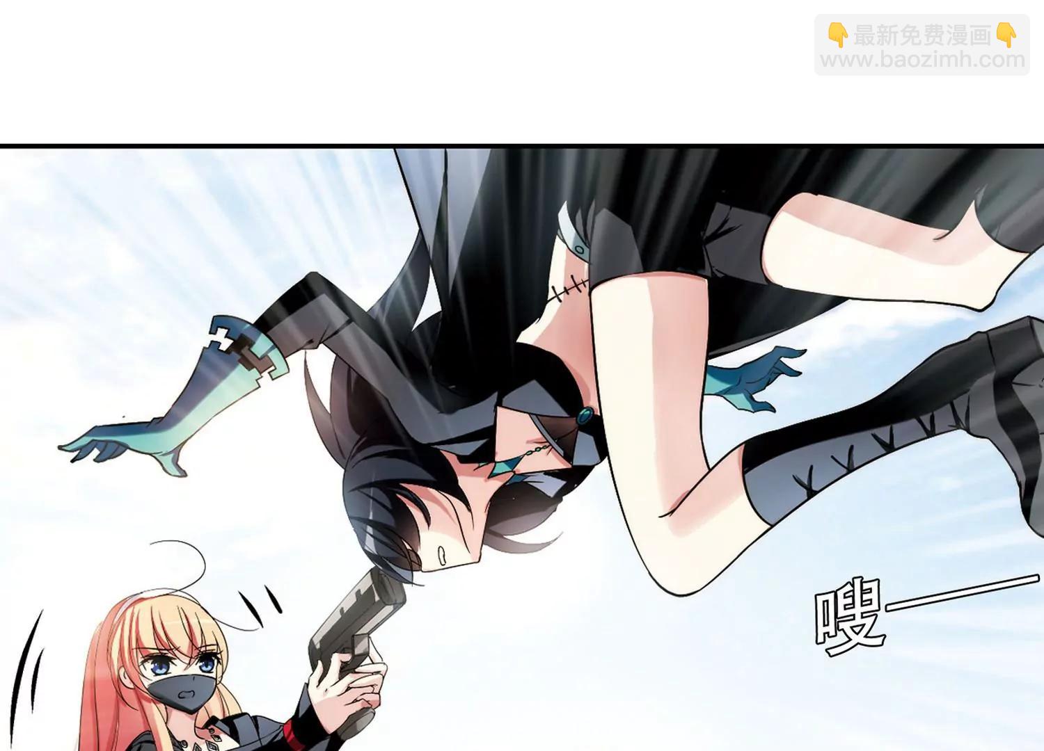 第277话  校园大战124