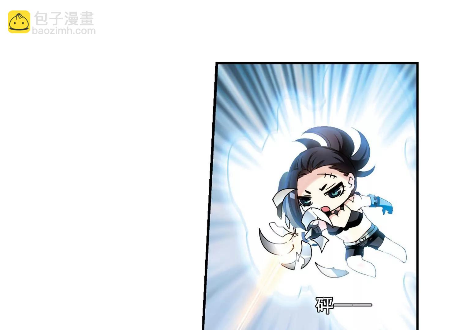 第277话  校园大战18