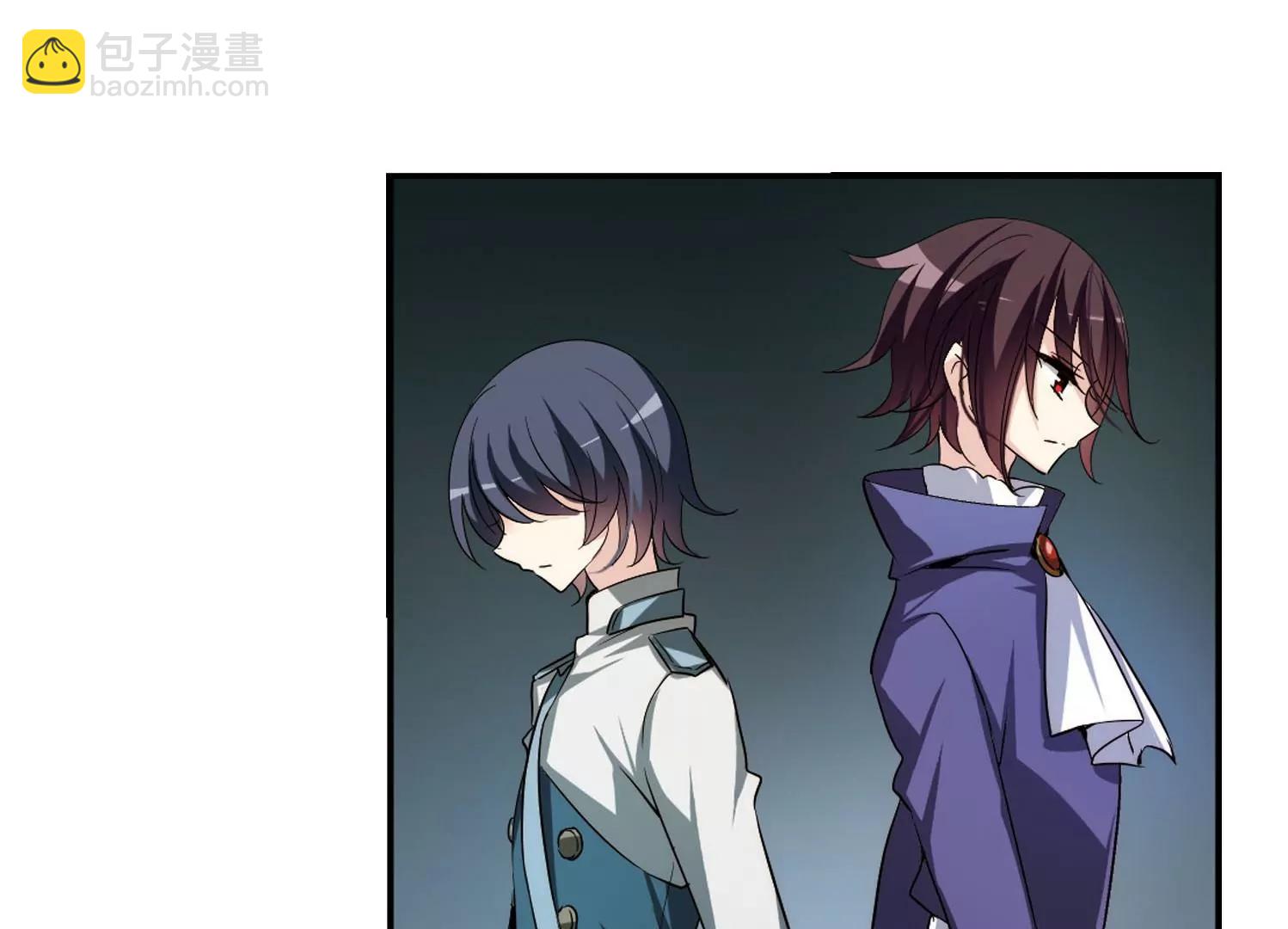 第313话  身世之谜317