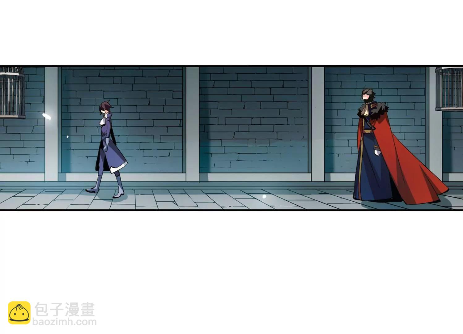 第313话  身世之谜344