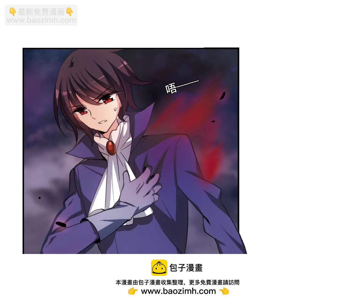 第313话  身世之谜349