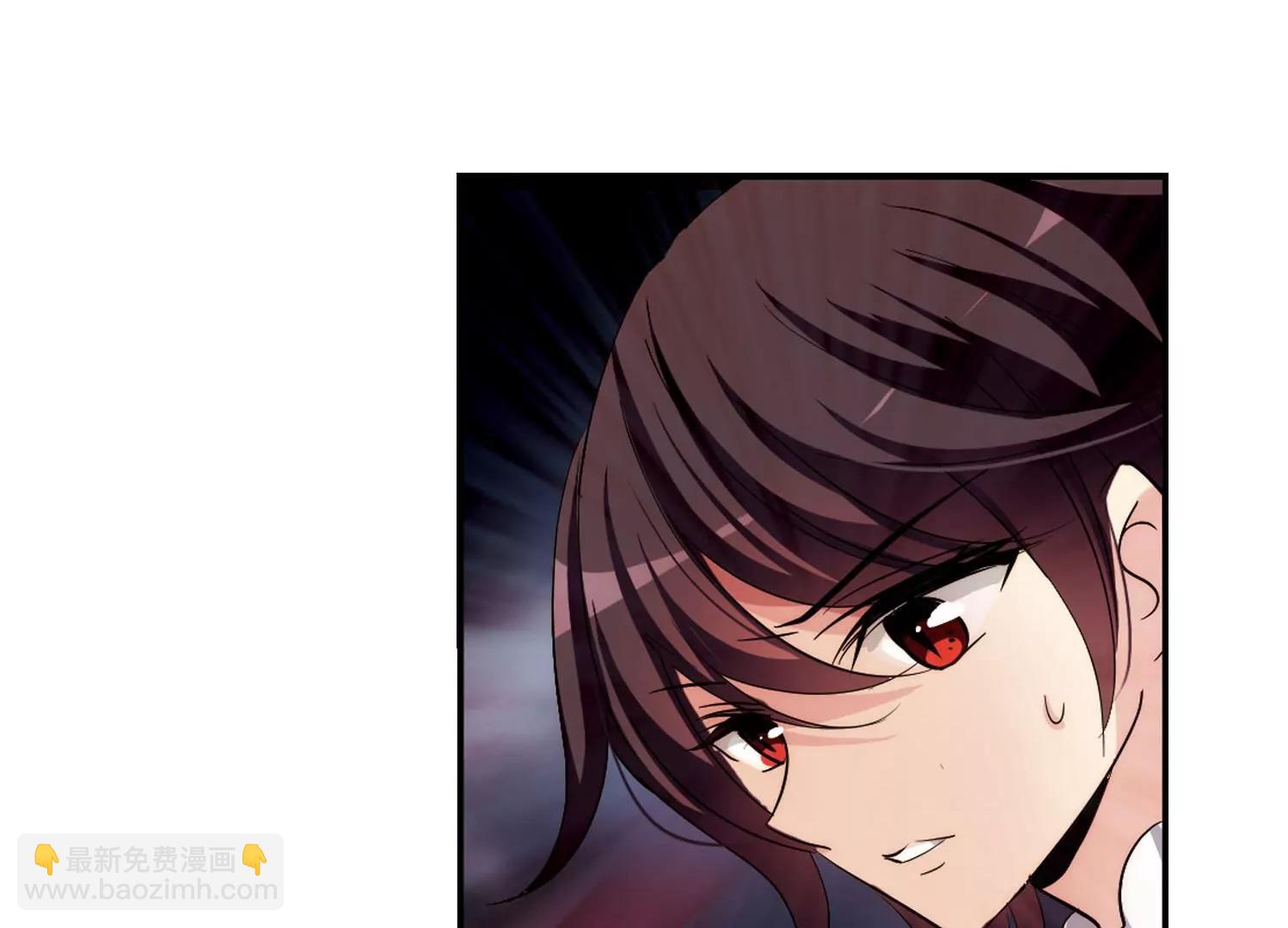 第313话  身世之谜351