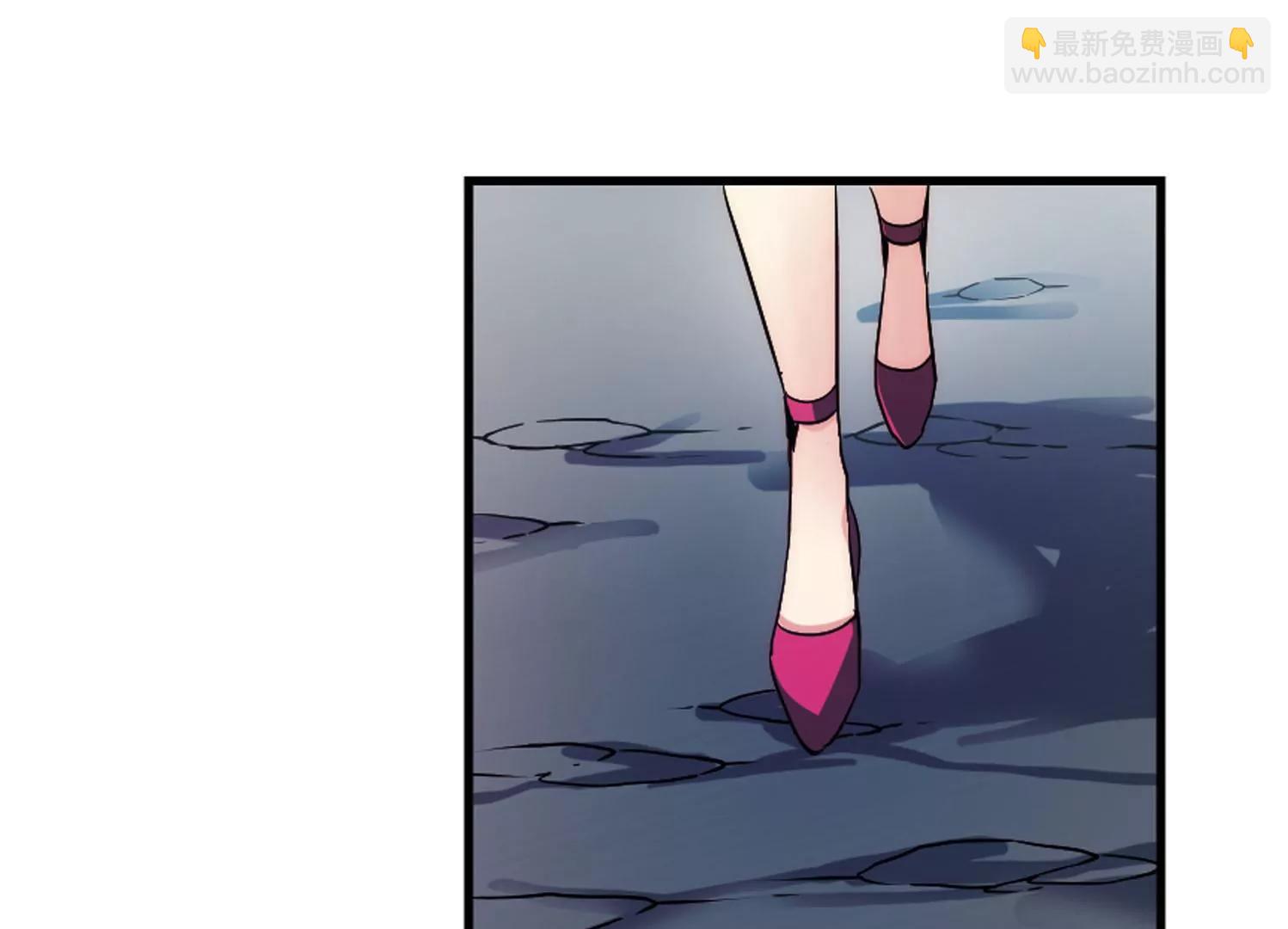 第313话  身世之谜355