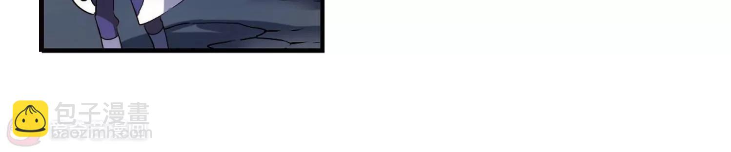 第313话  身世之谜358