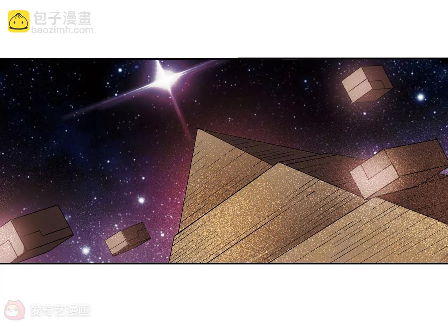 第411话  变故与奸细135