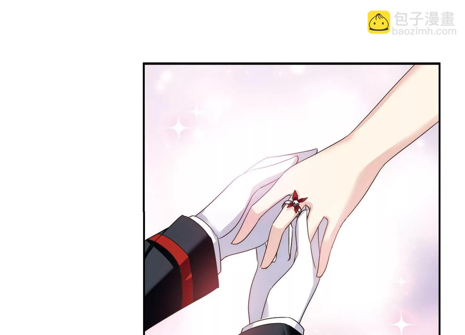 第421话  潜入与订婚223