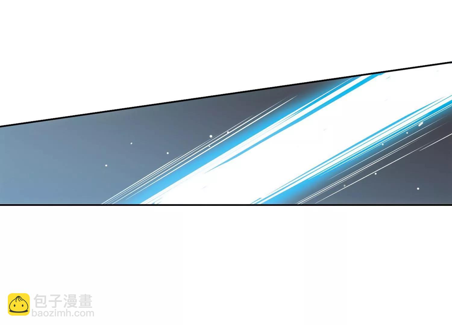 第444话  苏醒118