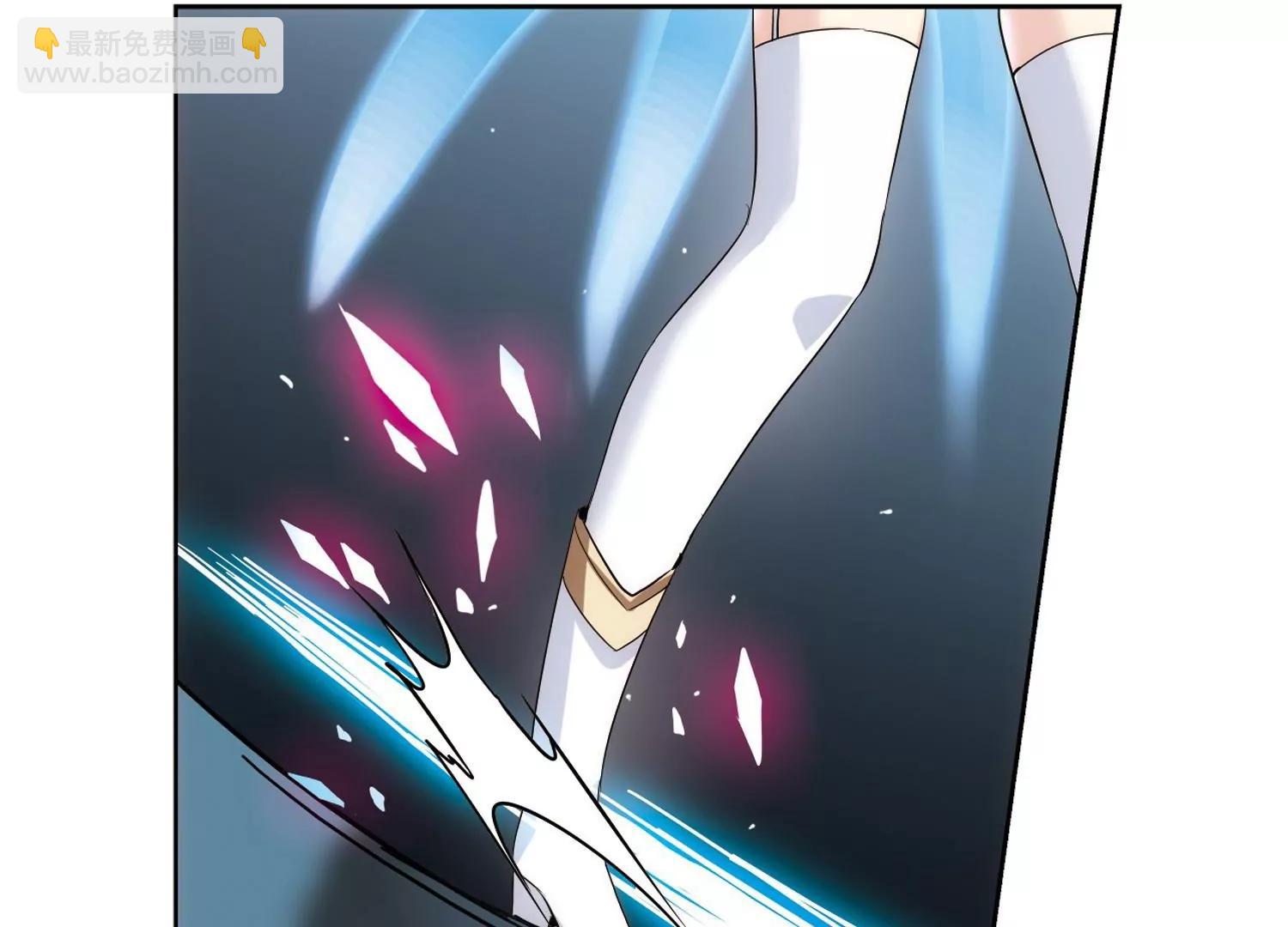 第444话  苏醒119