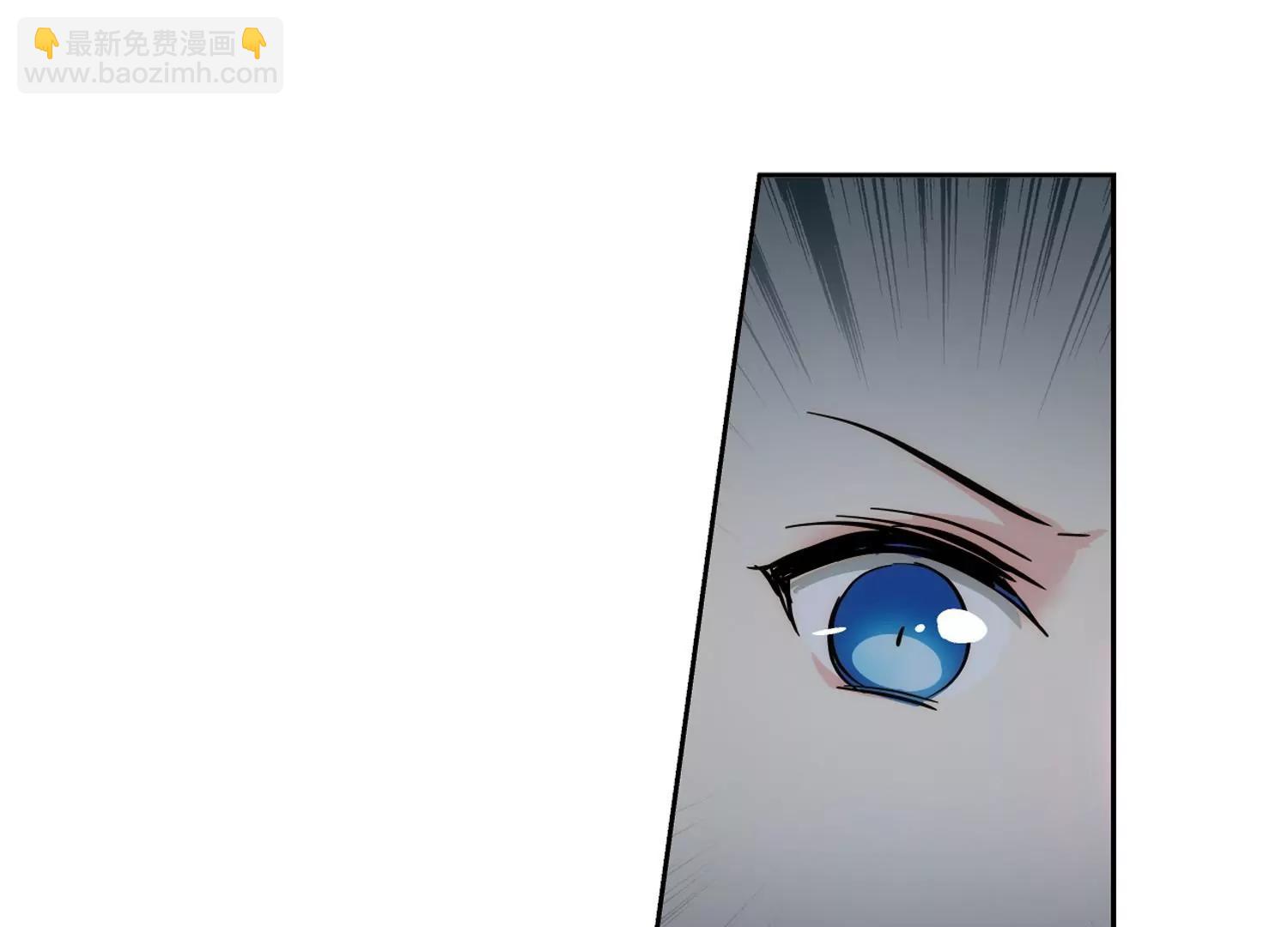 第444话  苏醒121