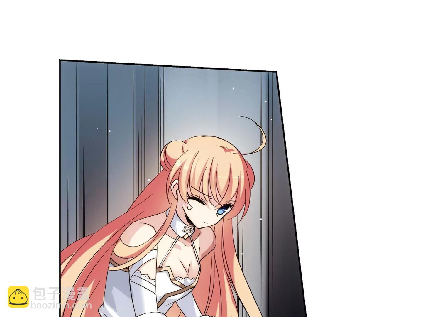 第444话  苏醒123