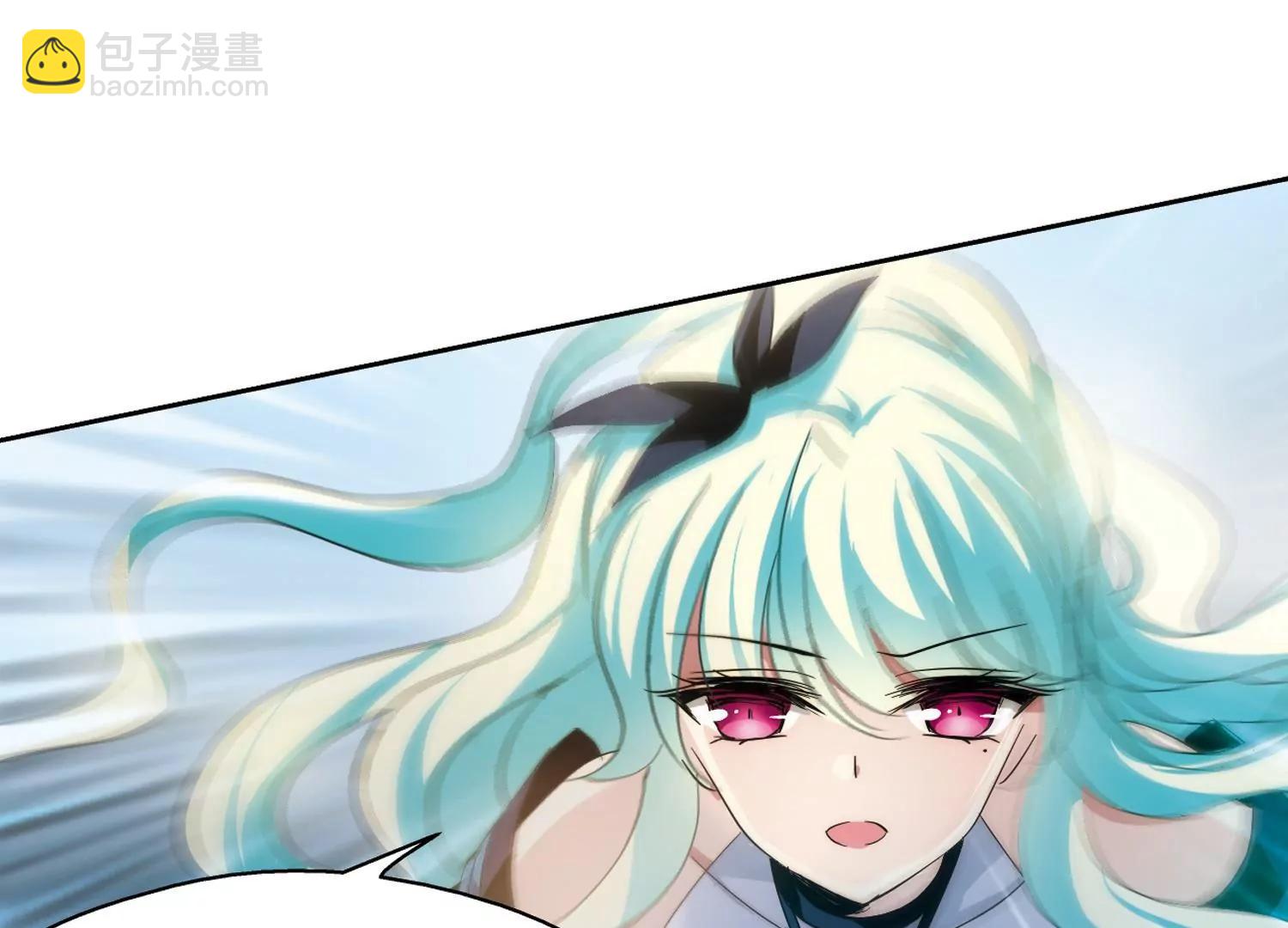 第444话  苏醒129