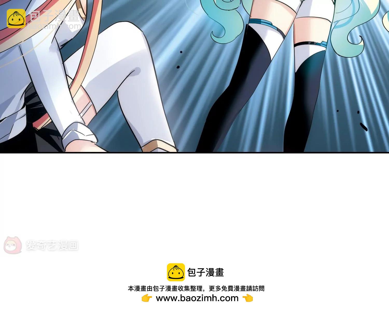 第444话  苏醒137