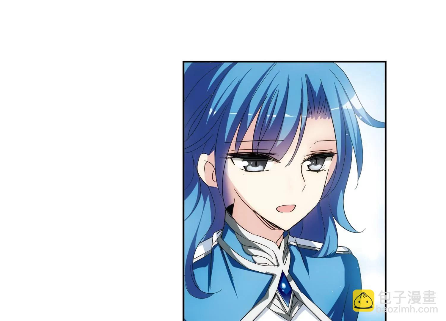 第466话  伪装310