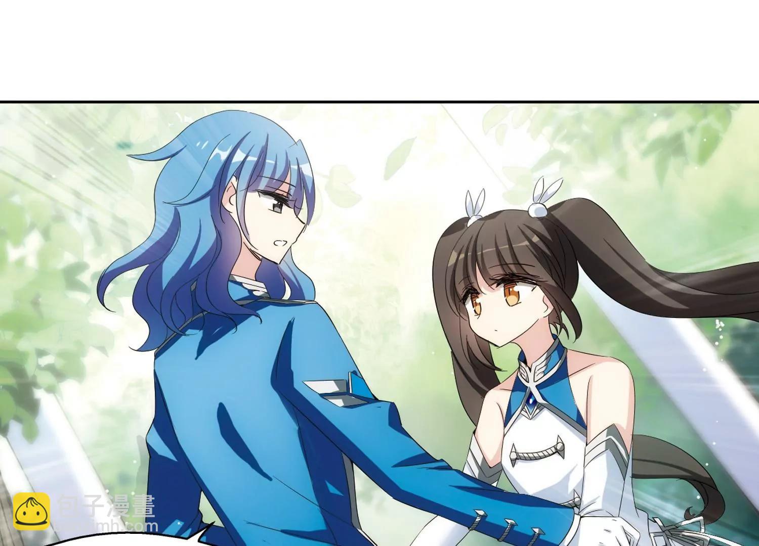 第466话  伪装312