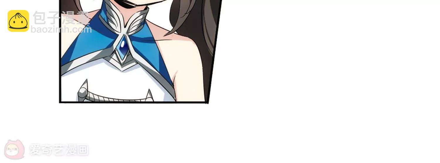 第466话  伪装324