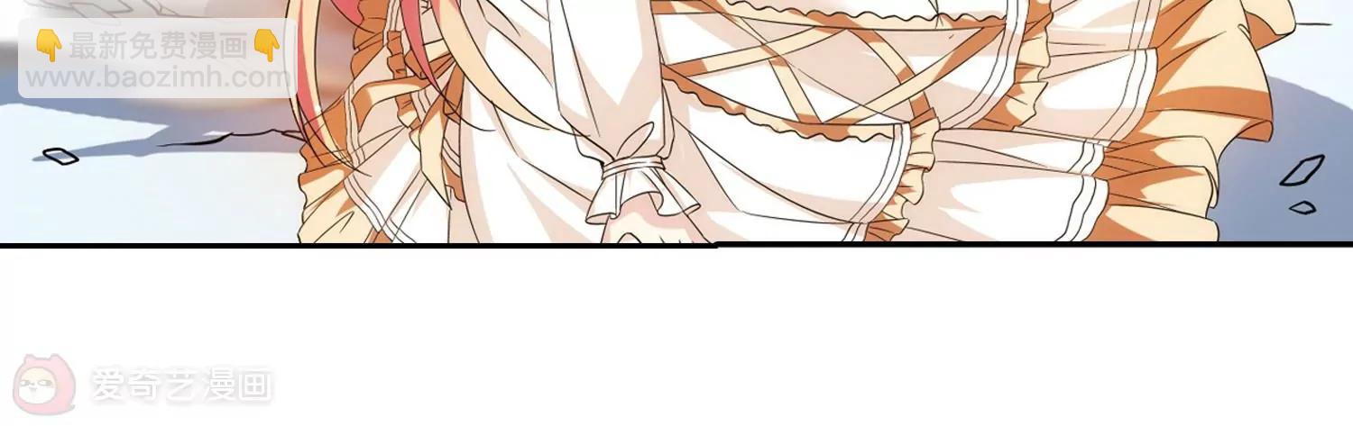 第481话  相杀112