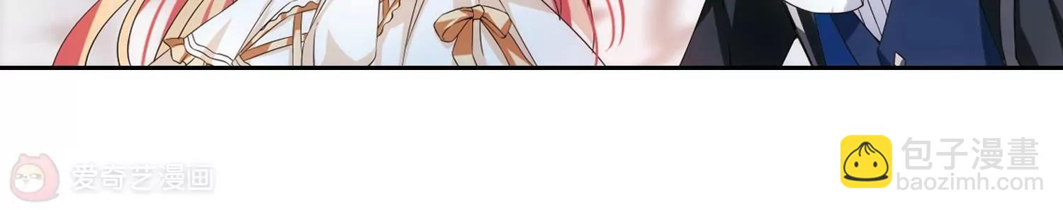 第481话  相杀114