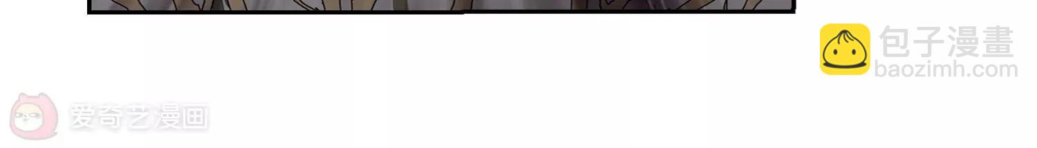 第481话  相杀130