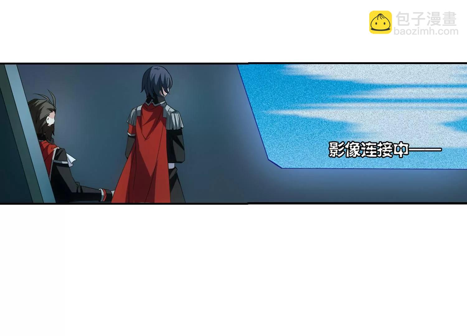 第481话  相杀140