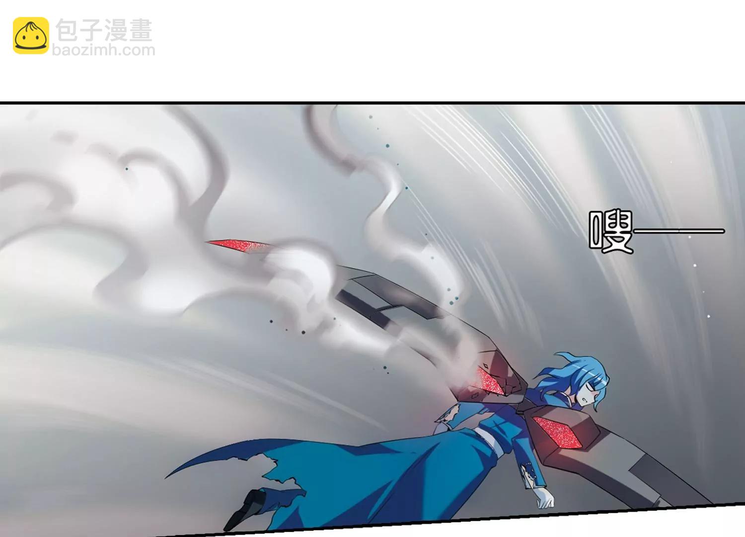 第481话  相杀15