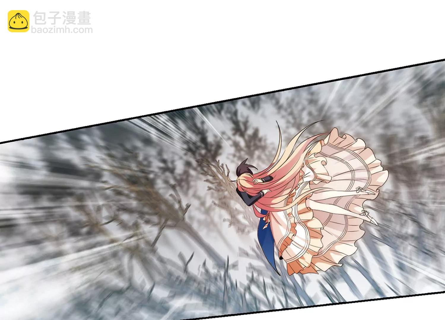 第484话  下坠137