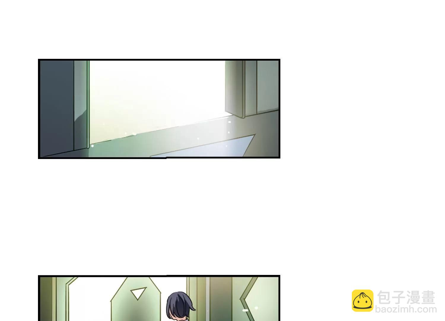 第485话  下坠230