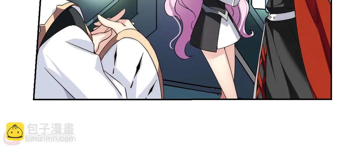 第485话  下坠247
