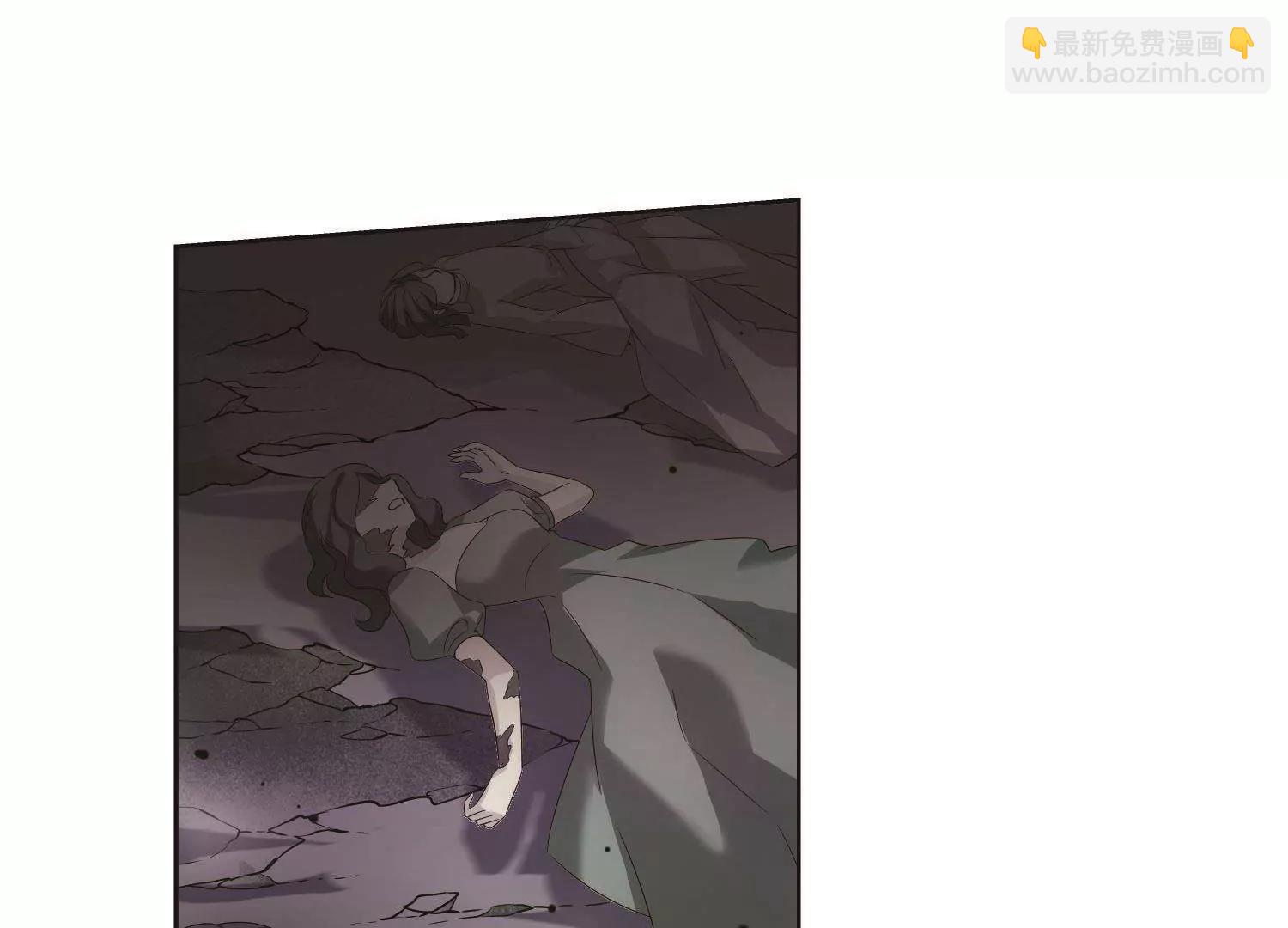 第555话  怜美的复仇219
