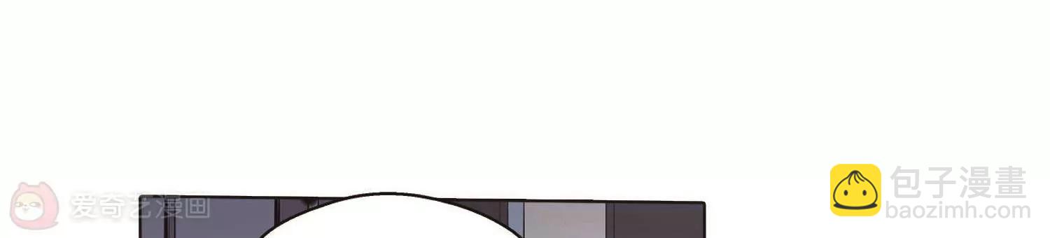 第555话  怜美的复仇229
