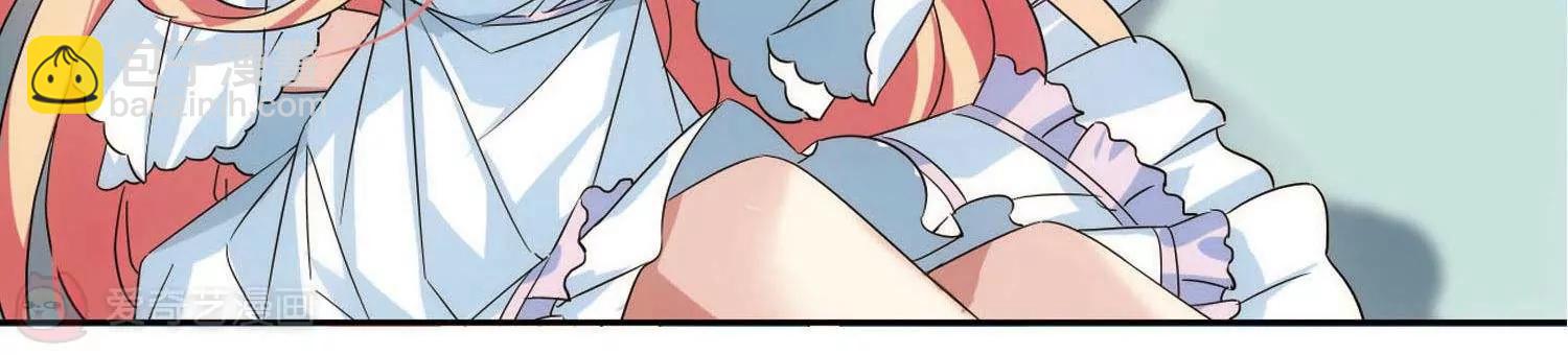 第565话  坦白211