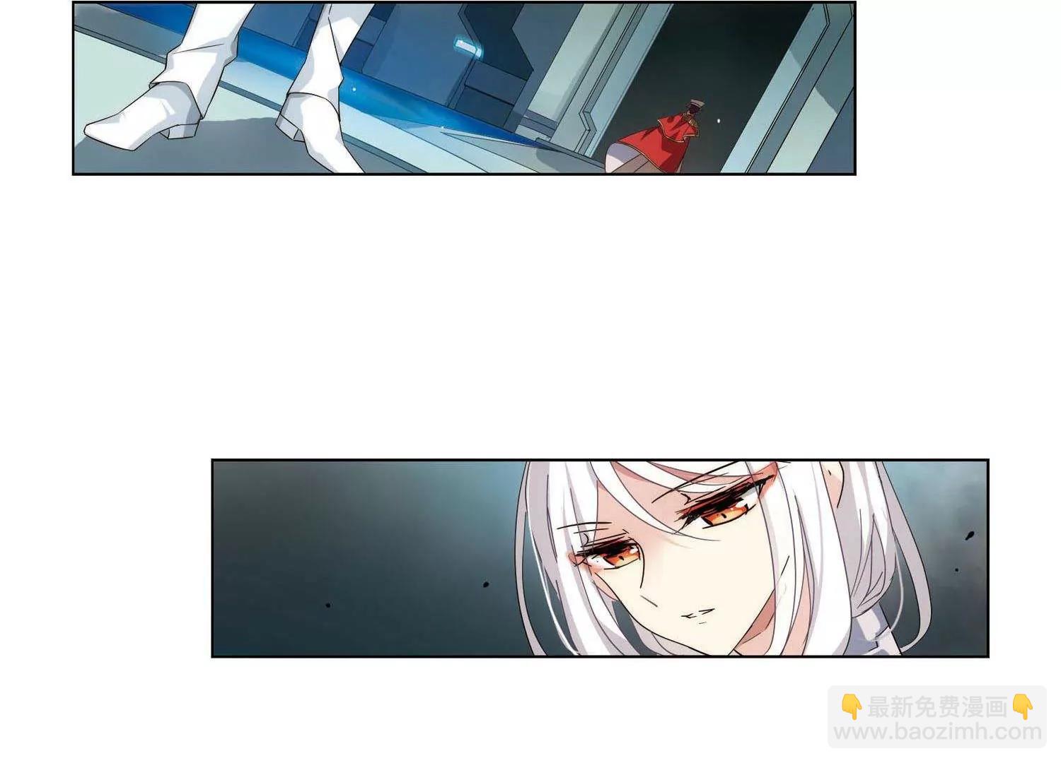 第565话  坦白24