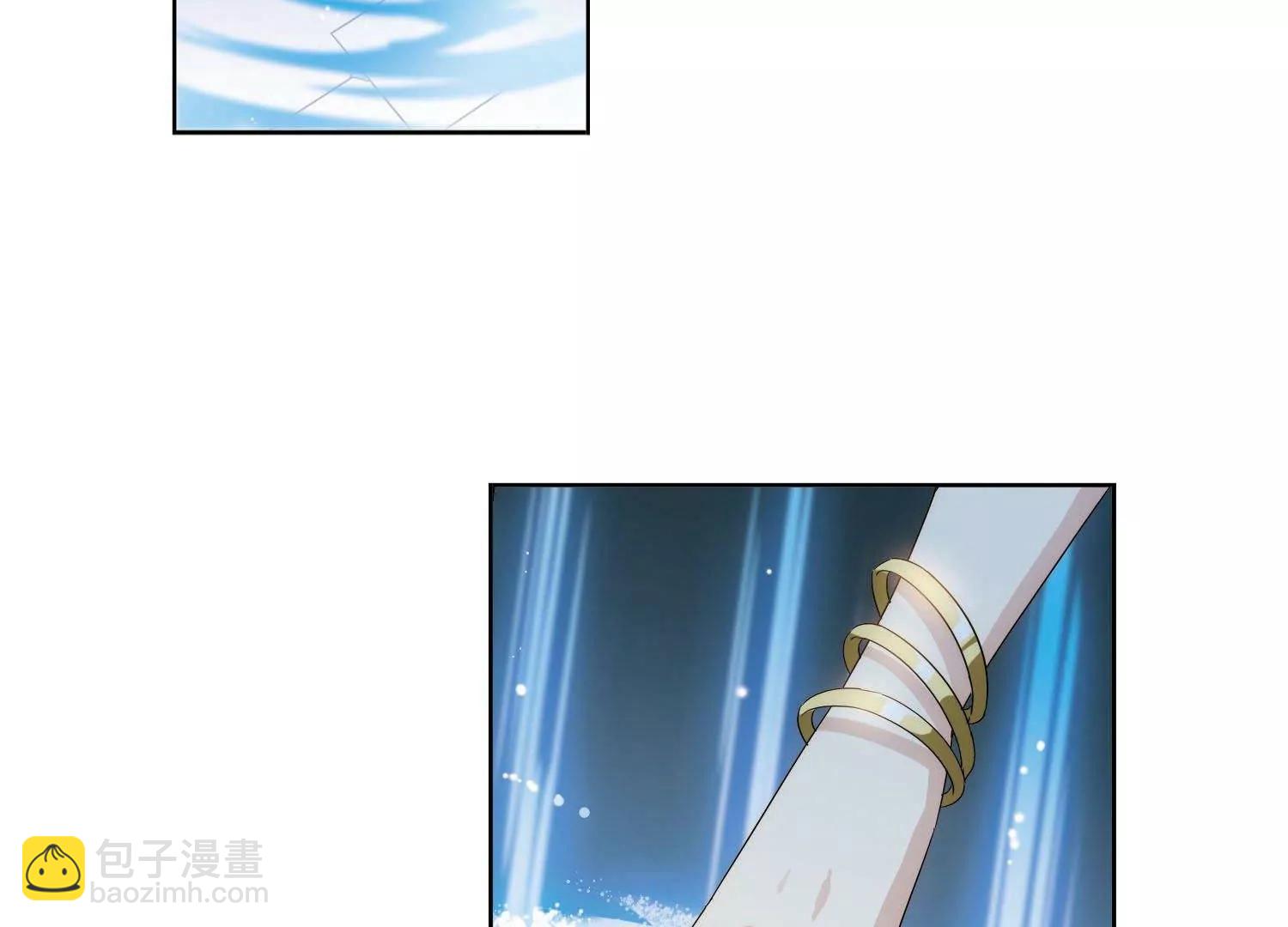 第565话  坦白240