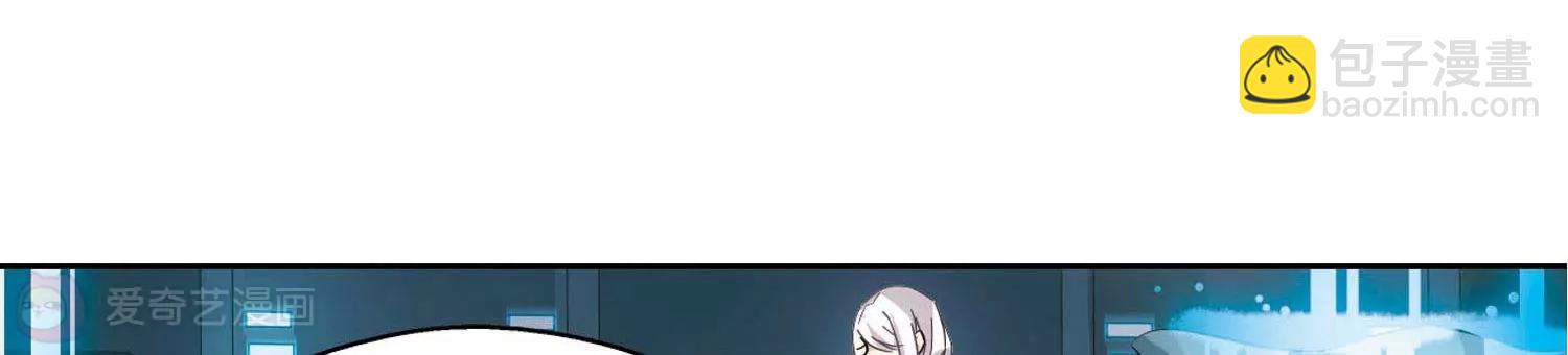 第565话  坦白25