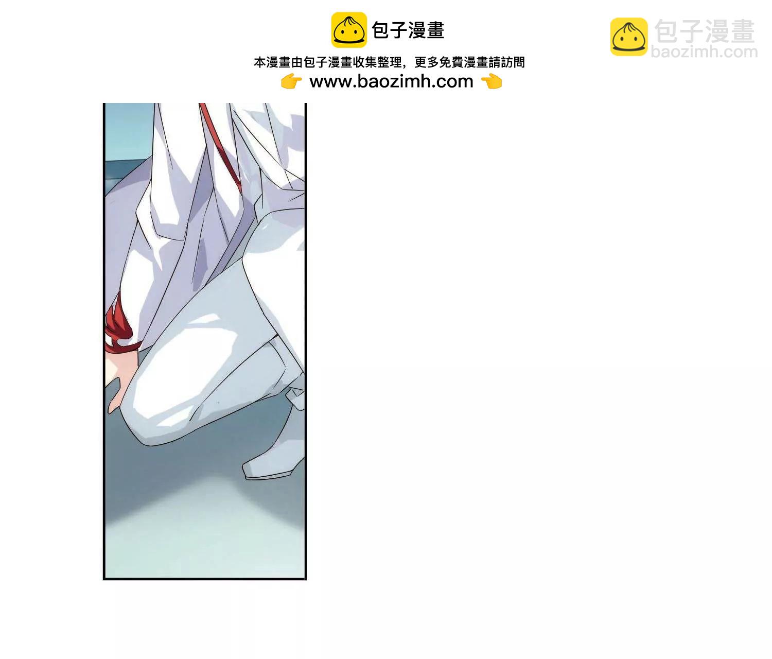 第565话  坦白27