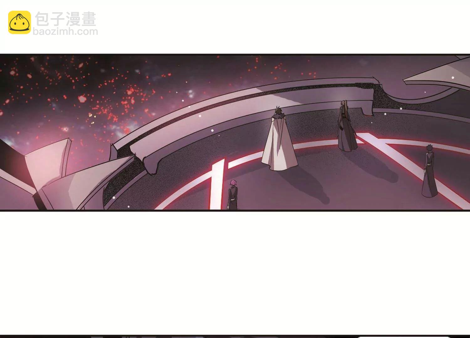第581话  人类的恶意228