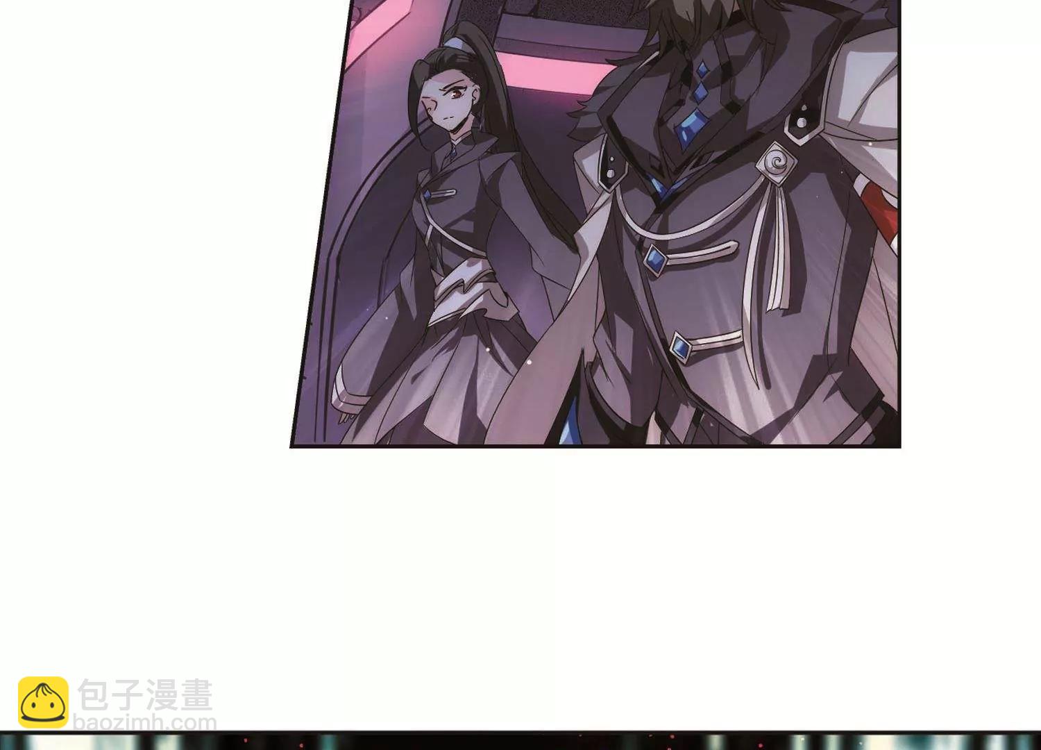 第581话  人类的恶意236