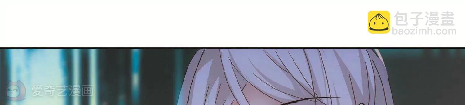 第581话  人类的恶意238