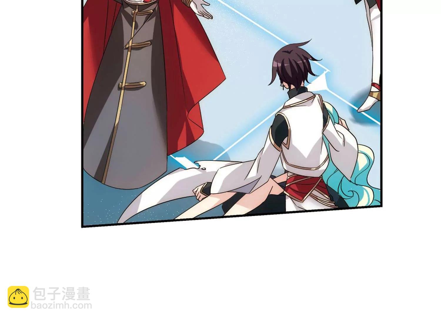 第596话  战线统一119