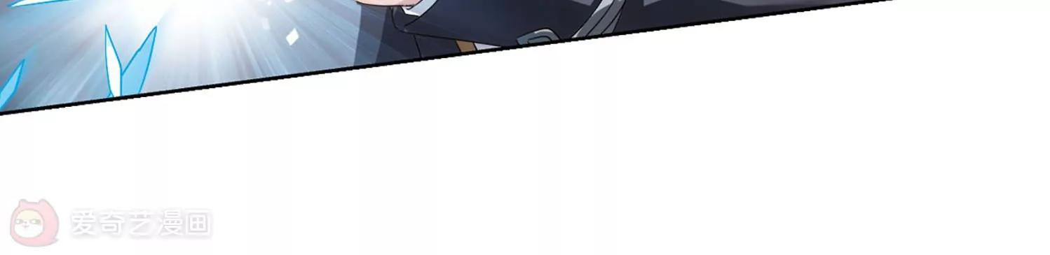 第620话  破碎之音110