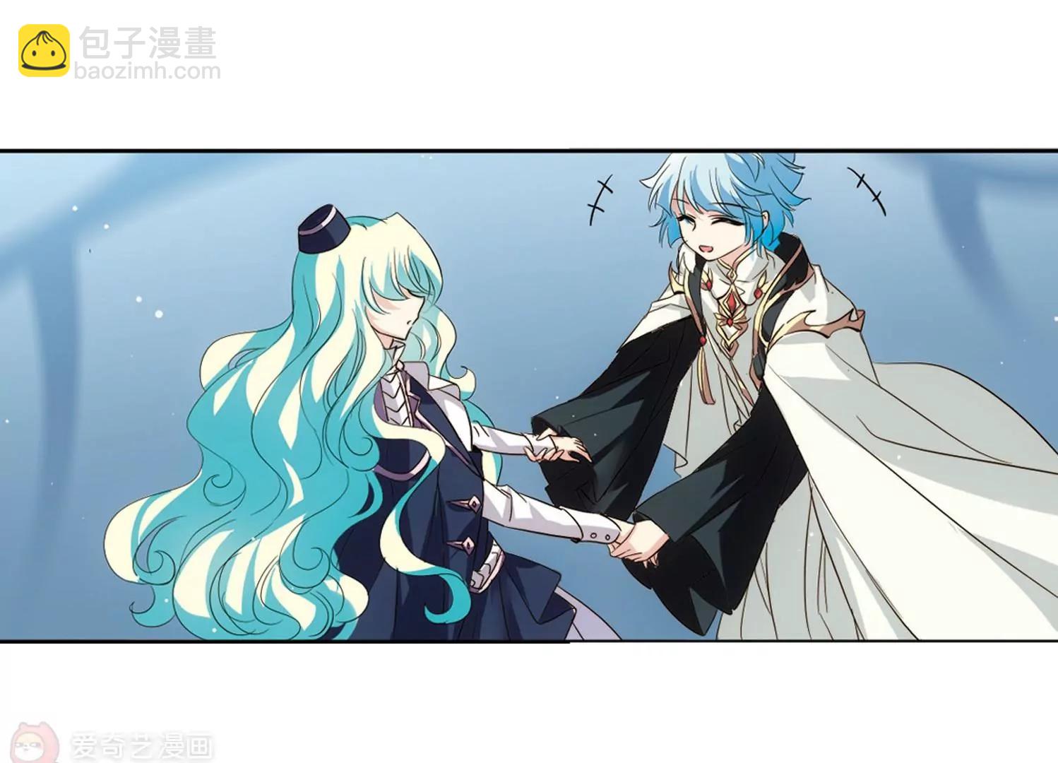 第629话  战火的终焉226