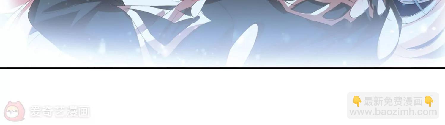 第629话  战火的终焉234