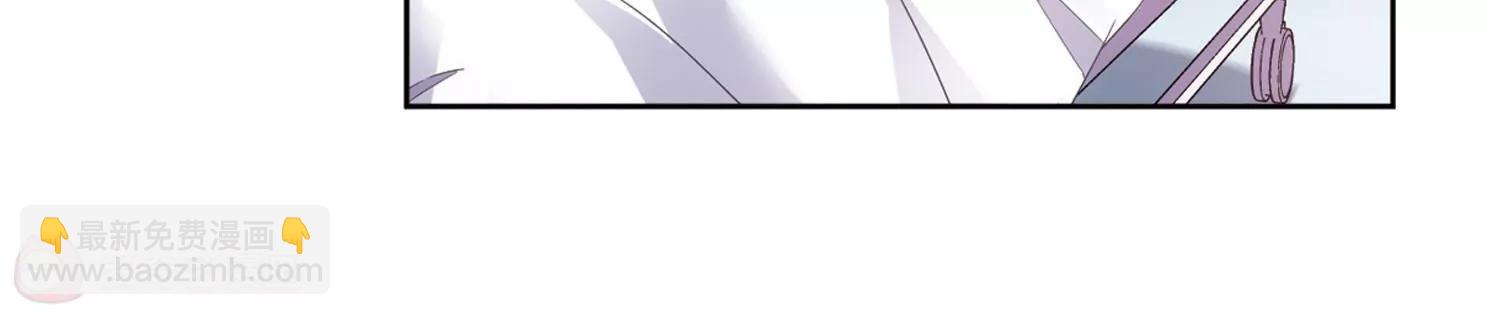 第646话  亚历山大的猜想215