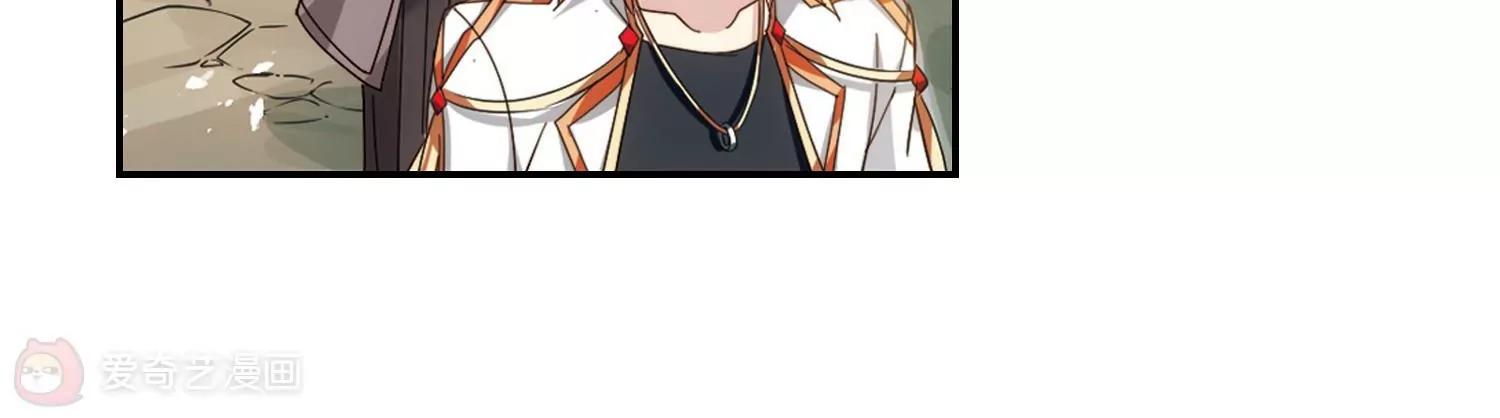 第655话  暗中观察123