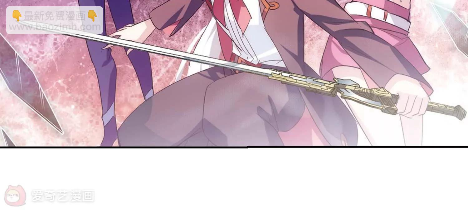 第697话  不灭灵魂230