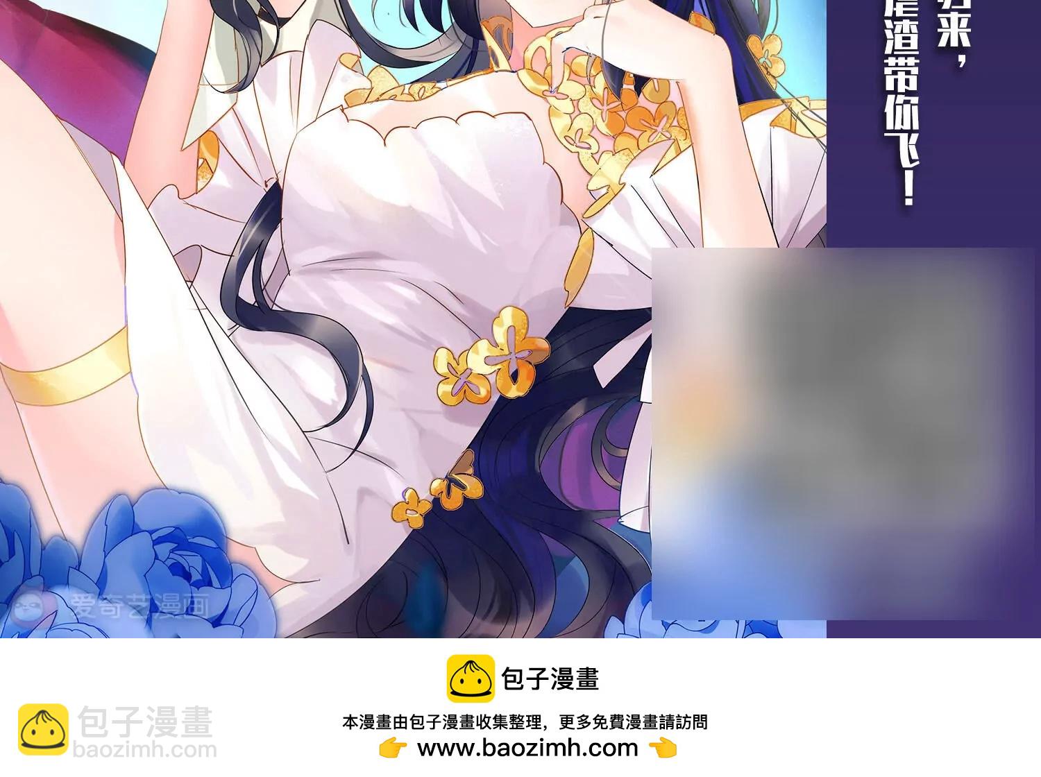 第697话  不灭灵魂256